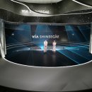 ㈜여행과사람 이미지