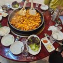3.8춘천닭갈비 이미지