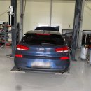 GND팩토리 이미지