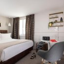 호텔마들렌 이미지