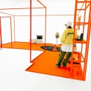 에스앤에이 이미지