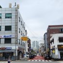 청년다방 부천소사점 이미지