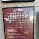 수원-0798 이미지