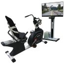 참좋은의료기기 이미지