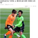 S0400 Daum카페