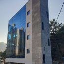 세무법인한결멘토 이미지