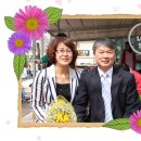 조원목장 이미지