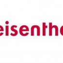 (주)선우쇼핑 이미지