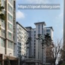 사임당주유소 | 남서울 힐스테이트 : 서울시 금천구 시흥동 문백초등학교 초품아 아파트 , 분리수거 관련 정보, 인근...