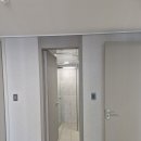 경기도 입주청소 현관, 욕실, 안방 디테일한 청소 바른홈케어