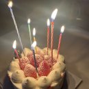 생일반점 이미지