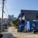 강동해변펜션 이미지