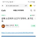 친환경 힐링존 주택급매 구월동 영종도 이미지