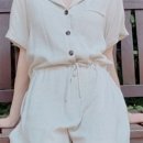 블라썸클라우즈