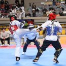 문경체육관(태권도) 이미지