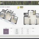 신동아미소공인중개사사무소 이미지