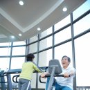 운동하는데 이미지