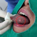 운정세브란스치과의원 이미지