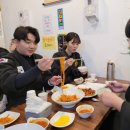 김해분식 이미지