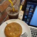 더블유카워시 구월점 | 입벌구 김진호의 블로그 귀환/더블유카워시 구월점