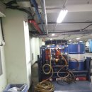 안중솔라스파 이미지