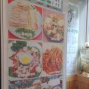 홍.낙.제 이미지