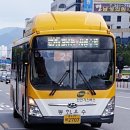 휴먼시아 5단지 사거리(공원입구) 이미지