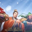 치즈당대구 이미지
