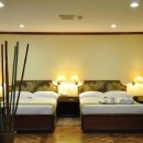 오아시스호텔 이미지