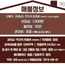 본성동 청소년수련관 이미지