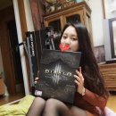 여비서 - 포항시 북구 칠성천길 3 | 여비서