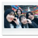 [공주여행] 한국문화연수원 템플스테이 후기(3.21.~22.) 1탄 | 새이학가든, 베이커리 밤마을, 공산성...