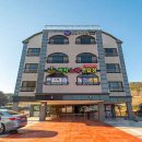 비치몽돌하우스 이미지