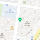 로제타초등영어교습소