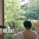 투보이 이미지