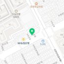 안양-박달-박달-508 이미지