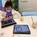 아이꿈터어린이집_경계10m | 송도 공방 : 아로하 앤 마히 , 2023.03