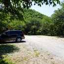 삼길산 화장실 이미지