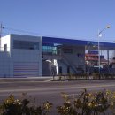 다솜주유소 이미지