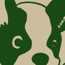 모찌네 수제간식 이미지