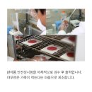 나이스팡 | [공지] 붓기차 야무젠 온혈수 2+1 본품 증정 최저가 공구 오픈! 임산부 붓기차 부기차 추천 갱년기...