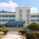 무안-5호 이미지