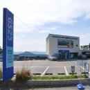 지에스(GS)25춘천구봉산 이미지