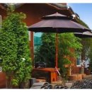 짱구와 영심이 이미지