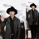 신기준 카카오 검색결과