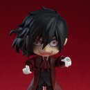 아카드컴퍼니