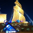 소나무향기 이미지