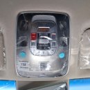 주식회사 스터너즈