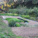 장수실버그린 이미지