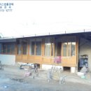 직신마을회관 이미지